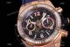 Swiss Grade 1 Hublot Big Bang Unico King 7750 Replica Watch Diamond Bezel Rose Gold (4)_th.jpg